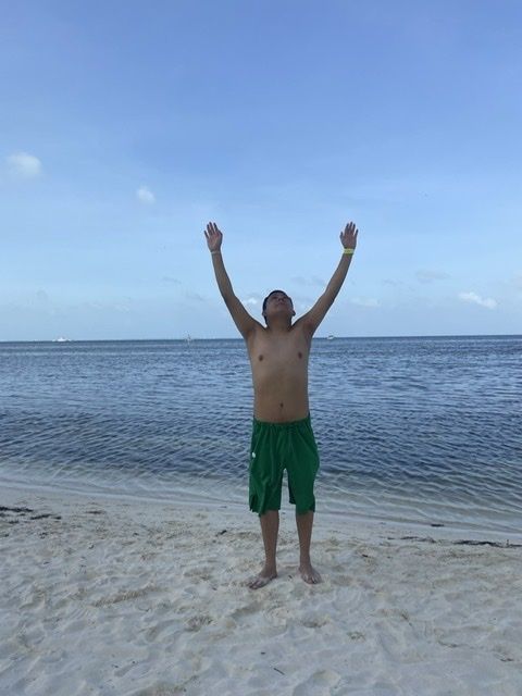 andres_viajes_99 OnlyFans profile picture
