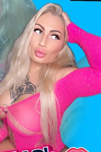 cherrysundaexx OnlyFans picture