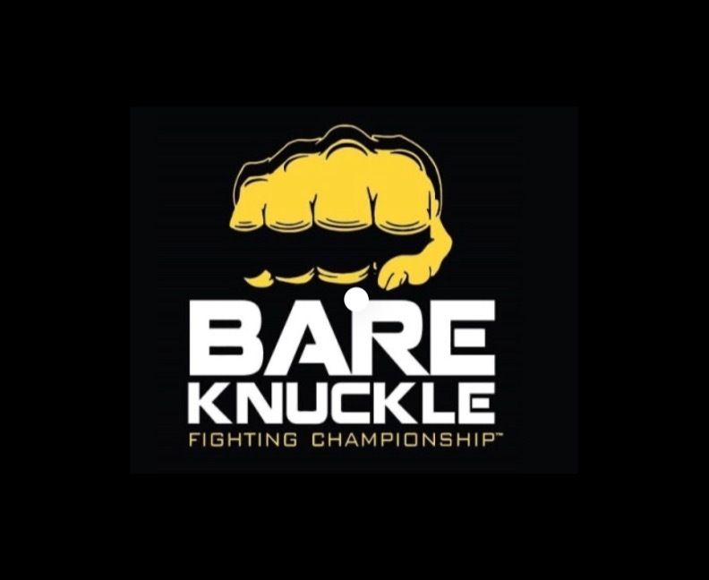 boxingwithjared OnlyFans profile picture
