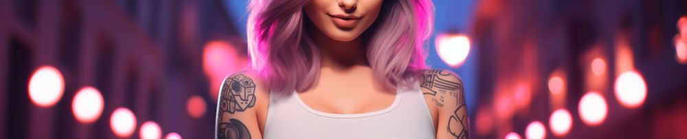amalia_aibae OnlyFans profile picture