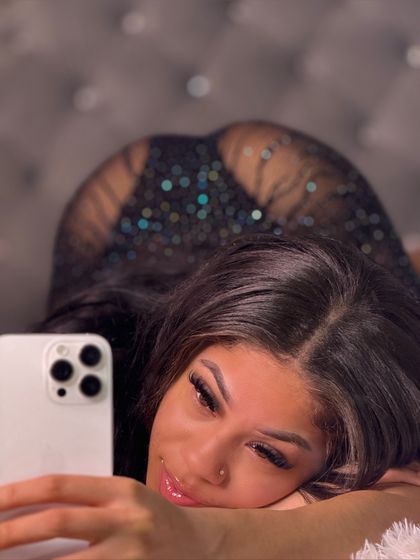 uhlexissmuhree OnlyFans picture