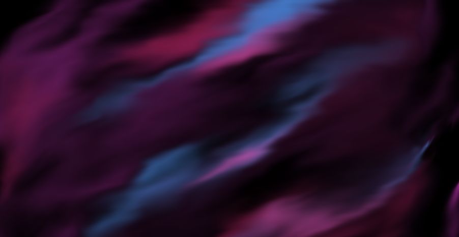nikkielise OnlyFans profile picture
