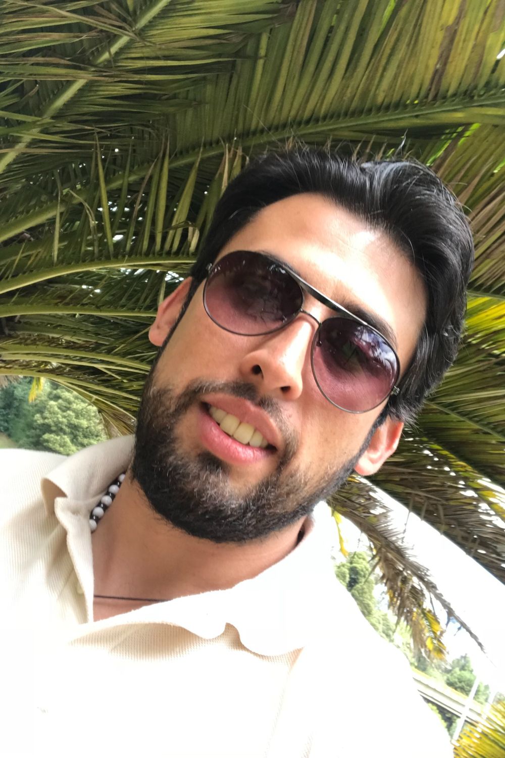 ricardo.beltran1985 OnlyFans profile picture