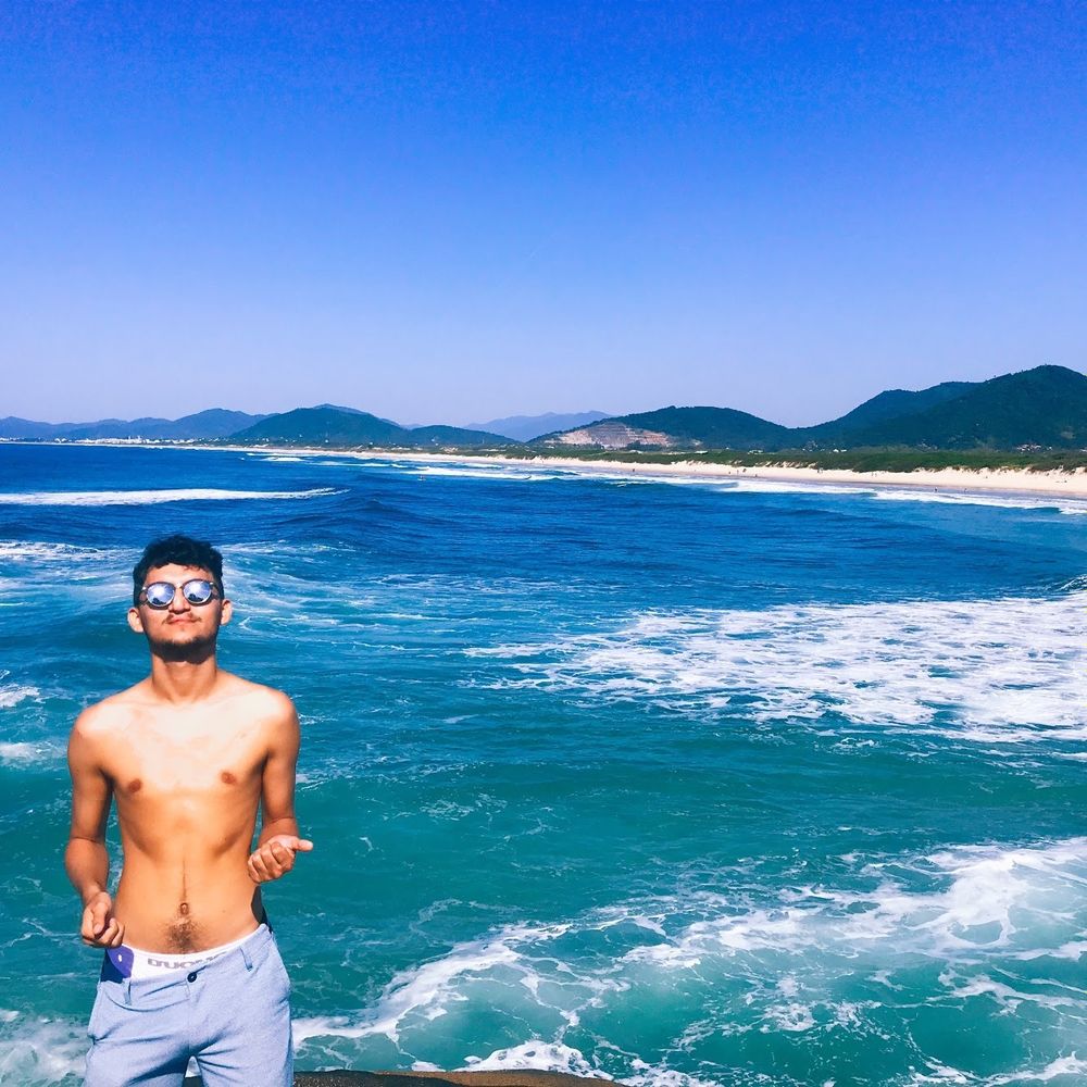 goffy269 OnlyFans profile picture
