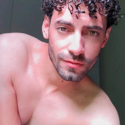 bbalexs OnlyFans picture