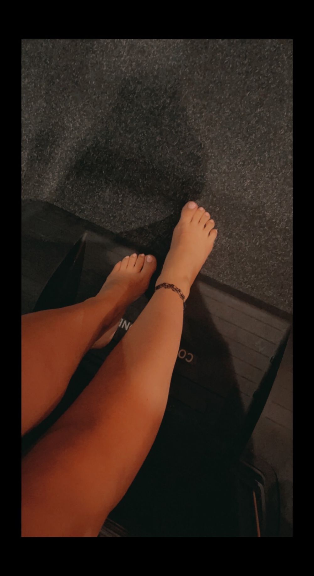 u40291711 OnlyFans profile picture