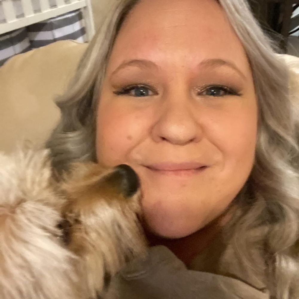 bougiemomma39 OnlyFans profile picture