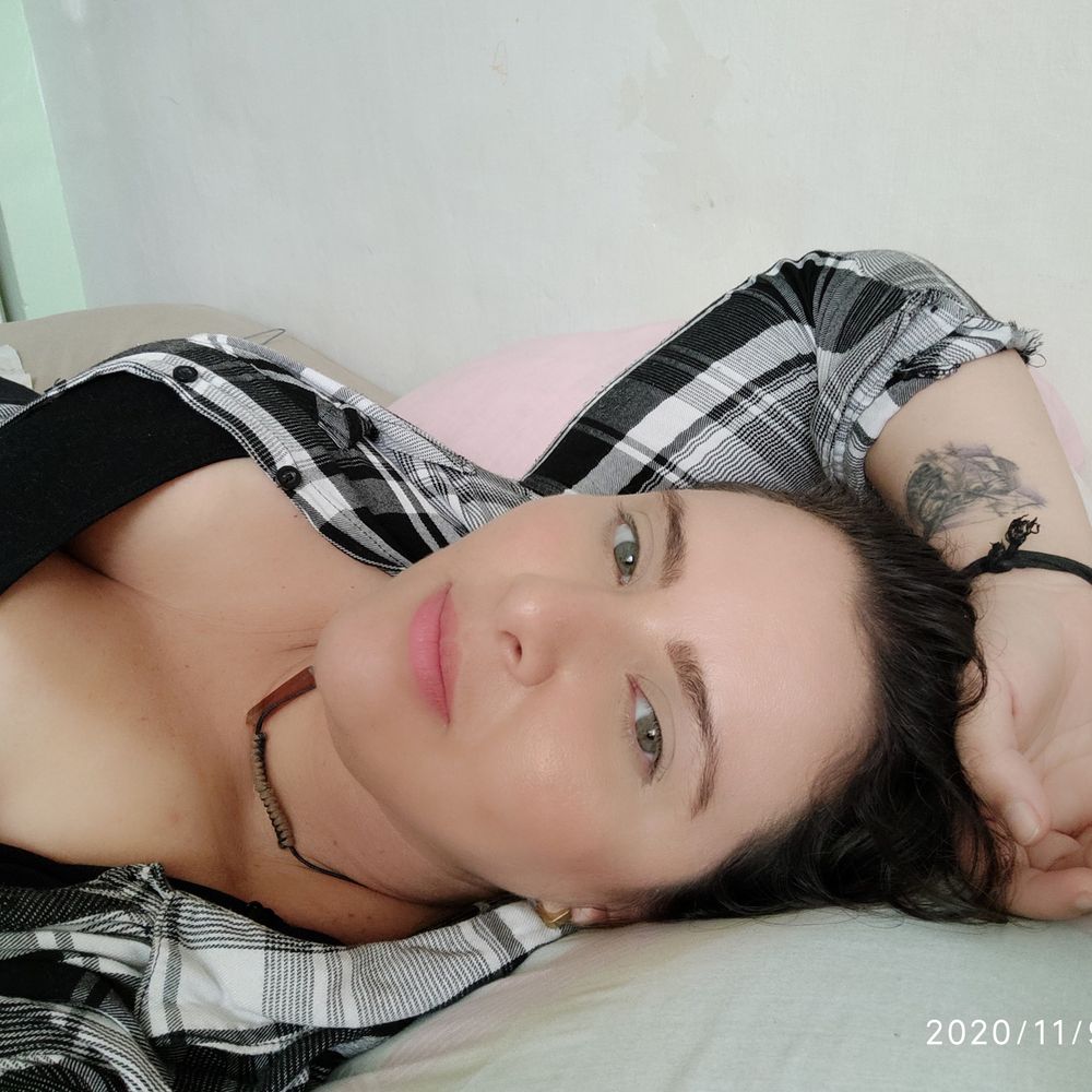 u107713347 OnlyFans profile picture