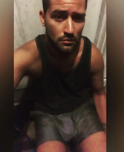 zealoussequoia OnlyFans picture