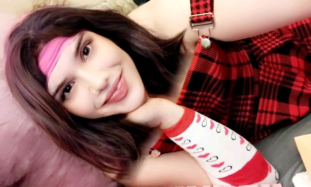sissylexifemboy OnlyFans profile picture