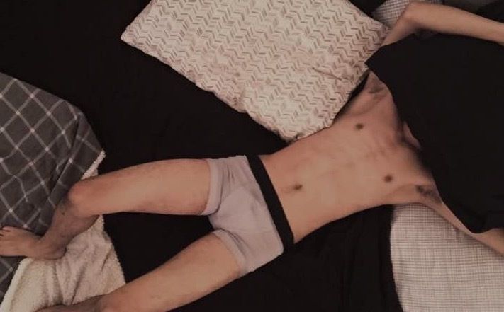 ronnipaul OnlyFans profile picture