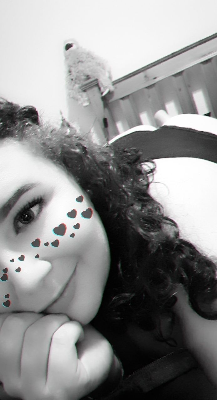 u123391485 OnlyFans profile picture