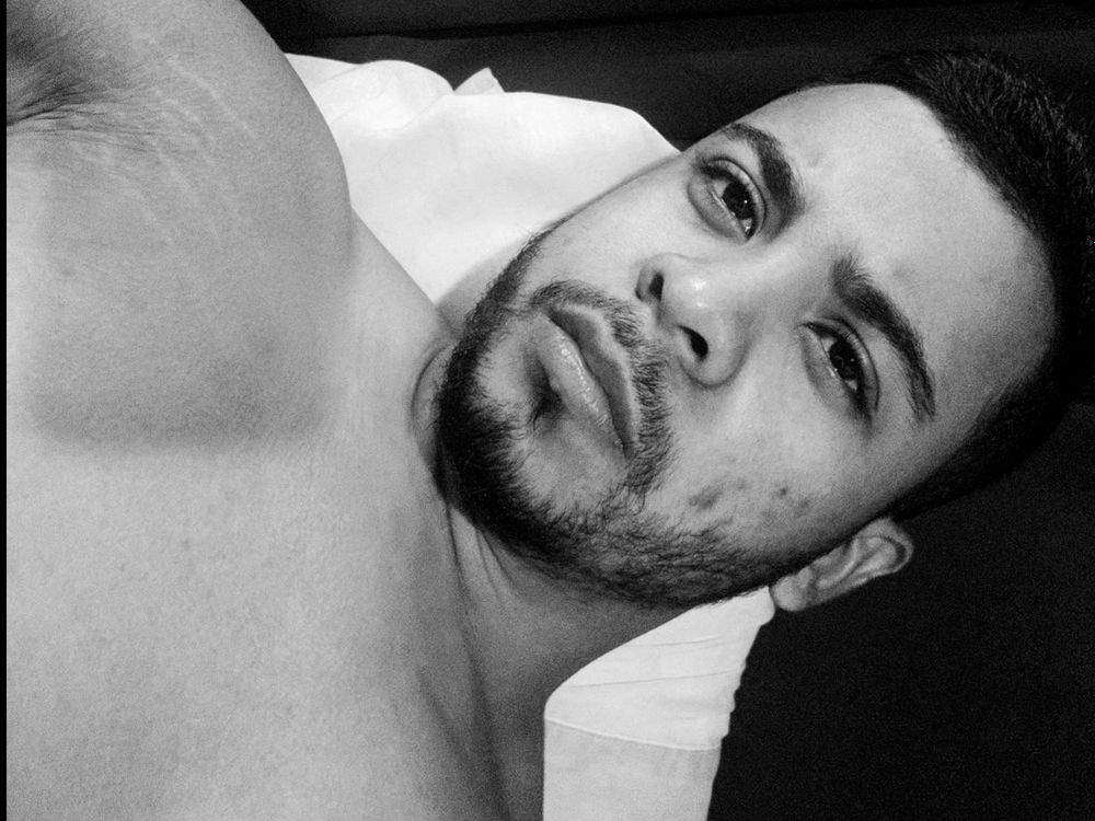 jr_stars OnlyFans profile picture