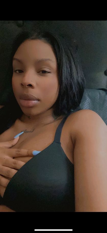 mzuptop OnlyFans picture