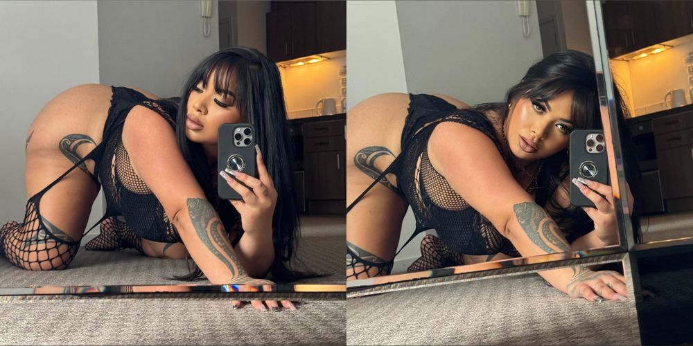 krisyerin OnlyFans profile picture