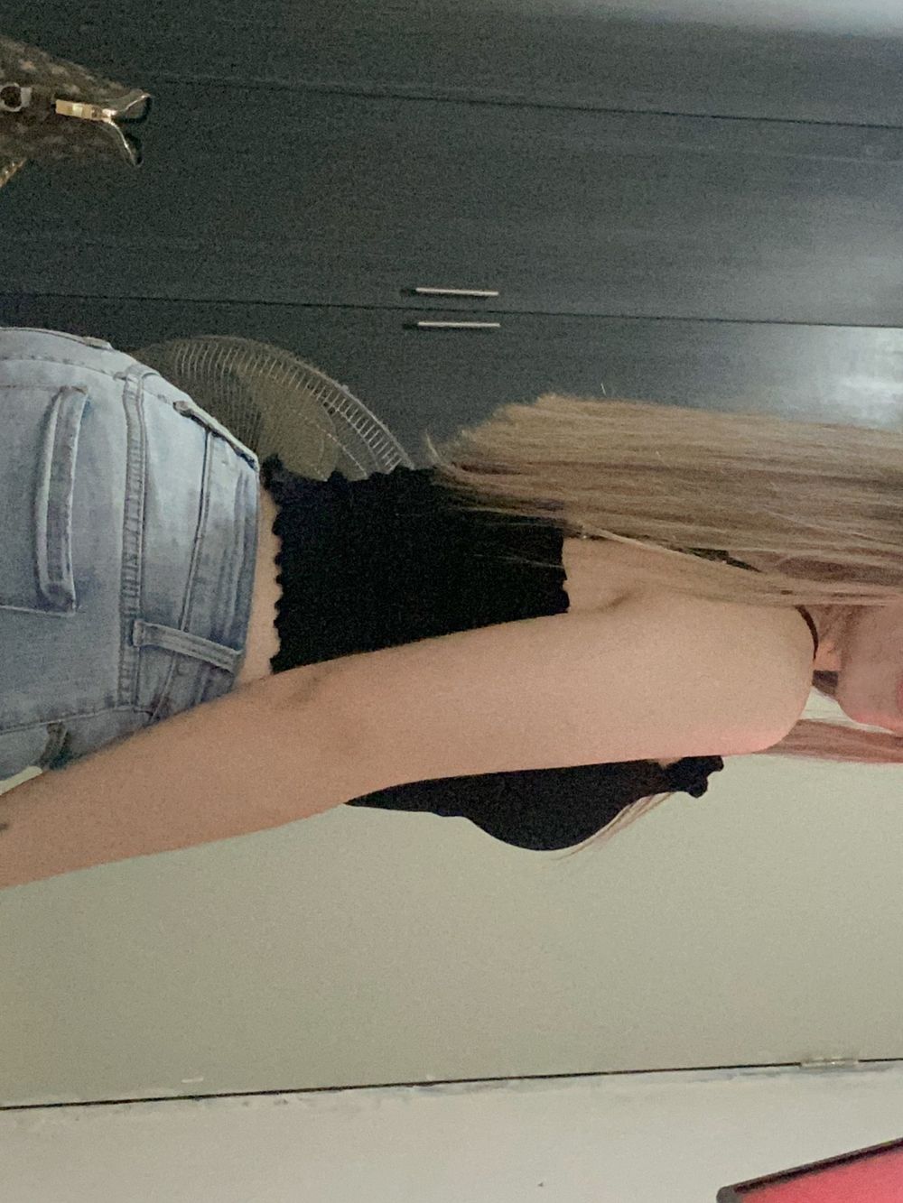 baby81161 OnlyFans profile picture