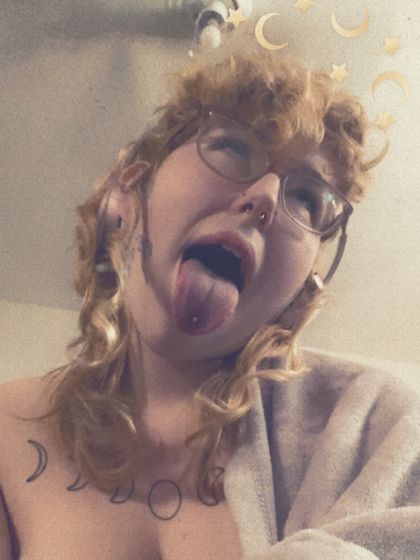 itsss.babyyy OnlyFans picture
