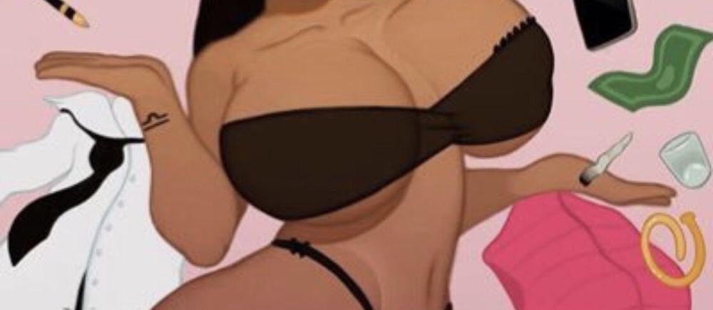cceexo OnlyFans profile picture