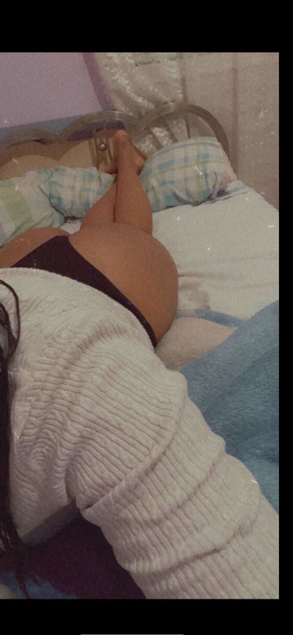 amiragoldxxx OnlyFans picture