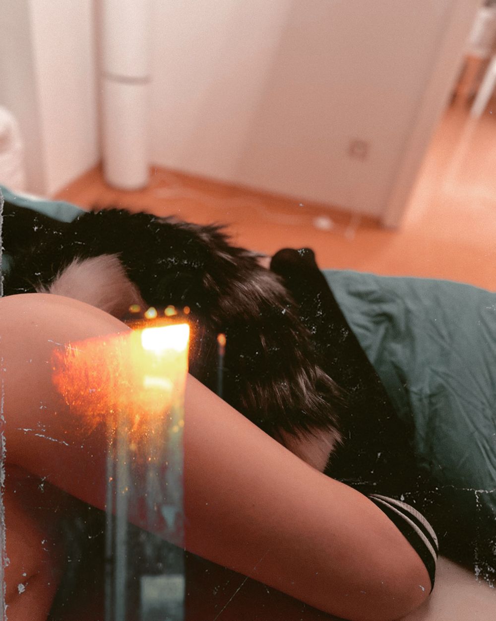 luhxya OnlyFans profile picture