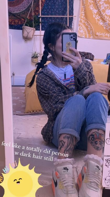 lilc0smic OnlyFans picture
