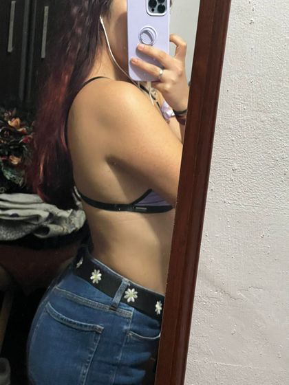 dicksbreaker OnlyFans picture