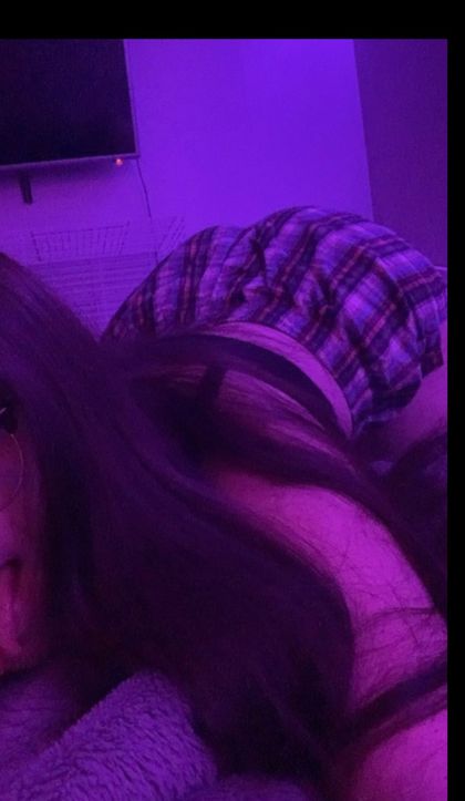 cassidygray OnlyFans picture