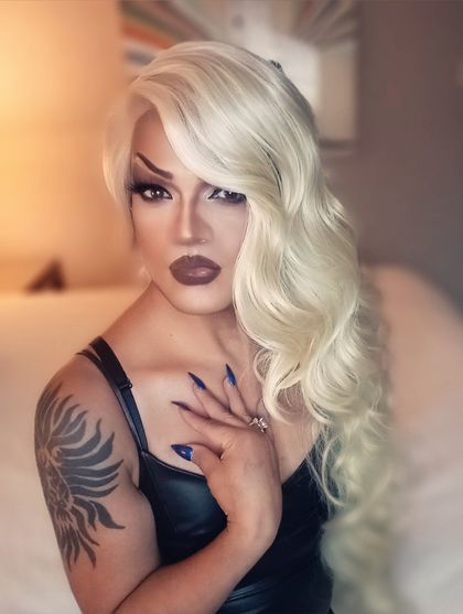 aphrodite_angelic OnlyFans picture