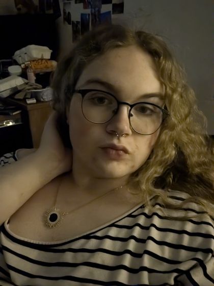 lovelylaylax OnlyFans picture