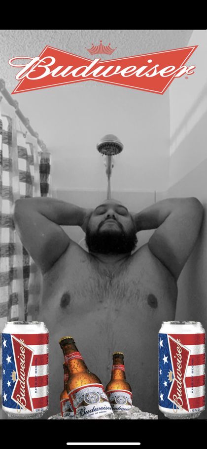 jman0087 OnlyFans picture