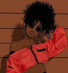copbody28 OnlyFans profile picture