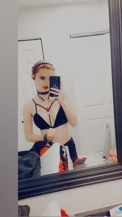 darkdemoness OnlyFans picture