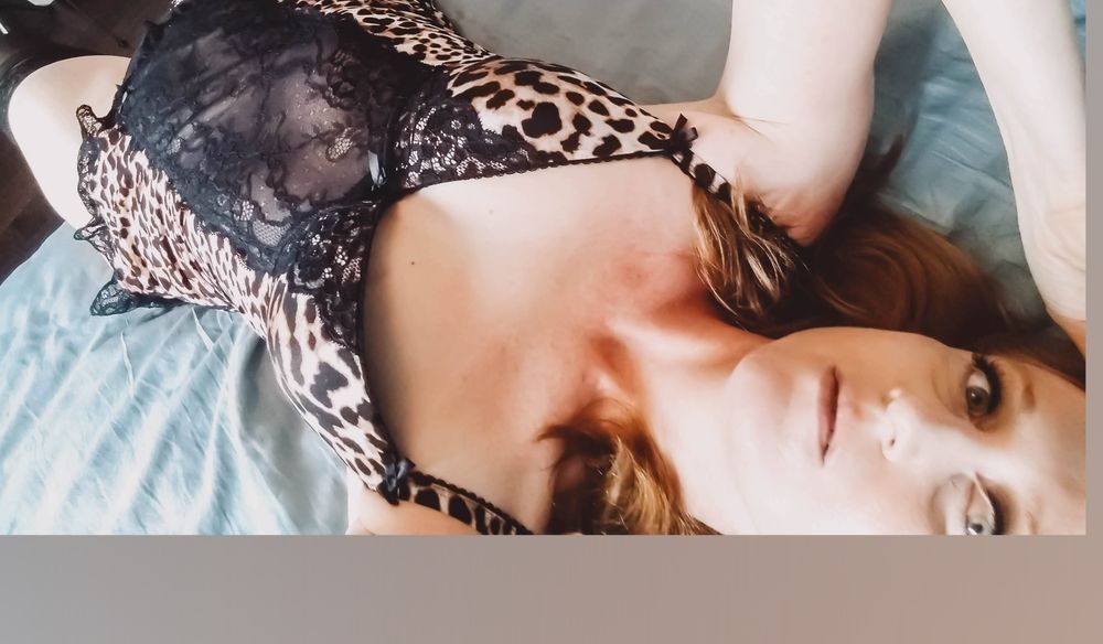 onlyalliehunter OnlyFans profile picture
