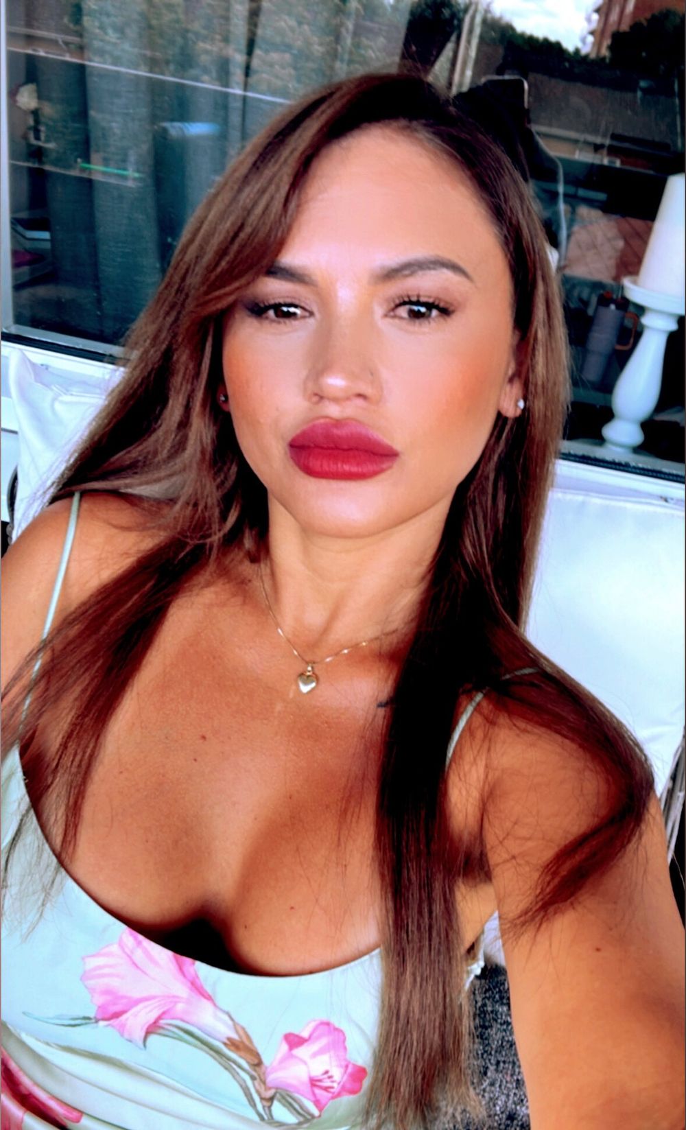 milenade OnlyFans profile picture