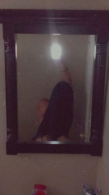 salvibxby OnlyFans picture