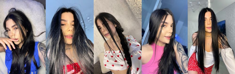 leyla_mur OnlyFans profile picture