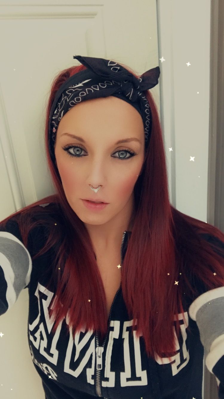 aleahchantel OnlyFans profile picture