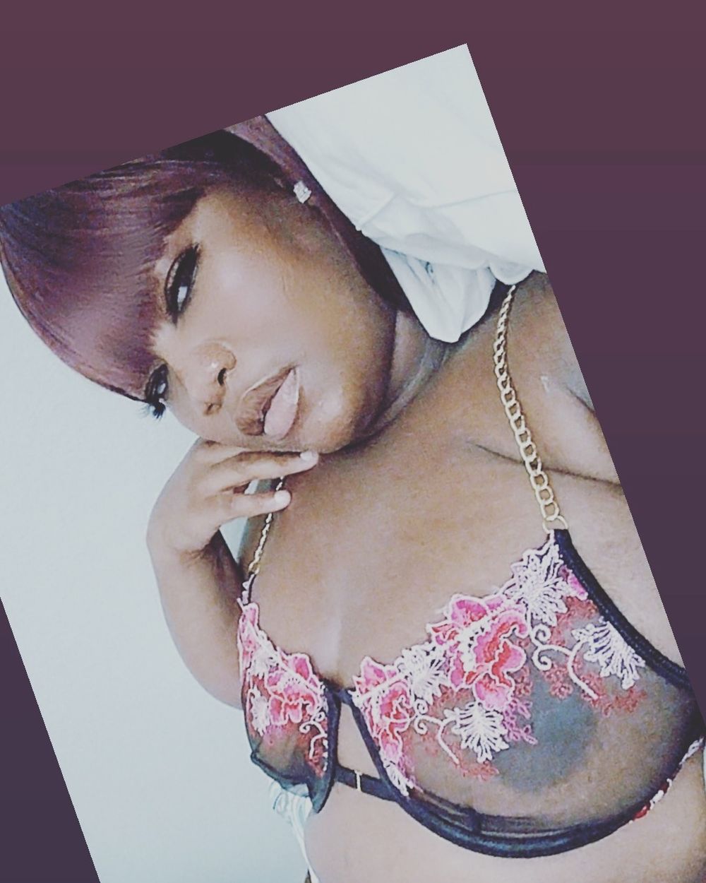 luvlylolaxxx OnlyFans profile picture