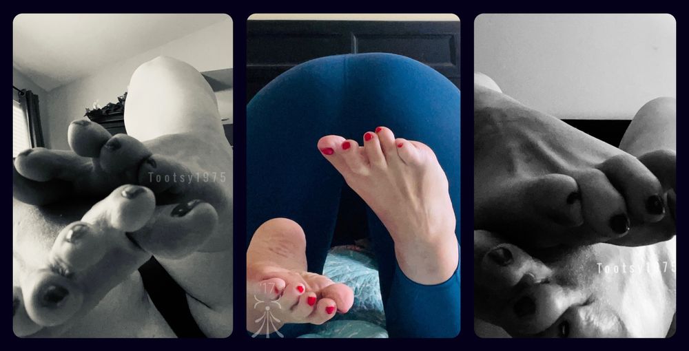 tootsy1975 OnlyFans profile picture