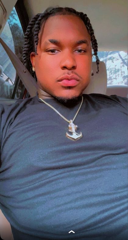 bonafidebone OnlyFans picture