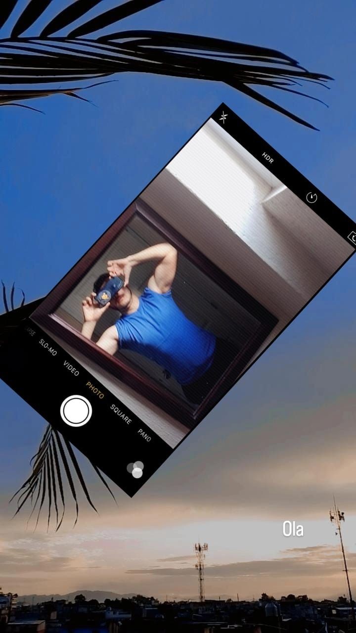 steve_gt OnlyFans profile picture