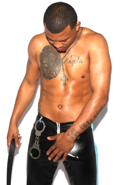 mrgenerous OnlyFans picture