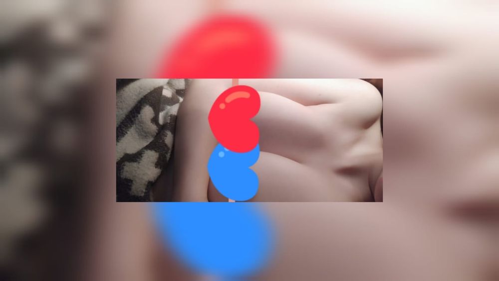 venturosakr OnlyFans profile picture