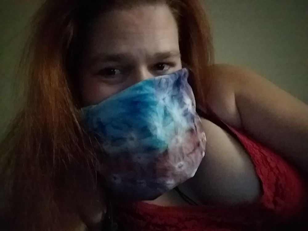 angelicdevil16 OnlyFans profile picture