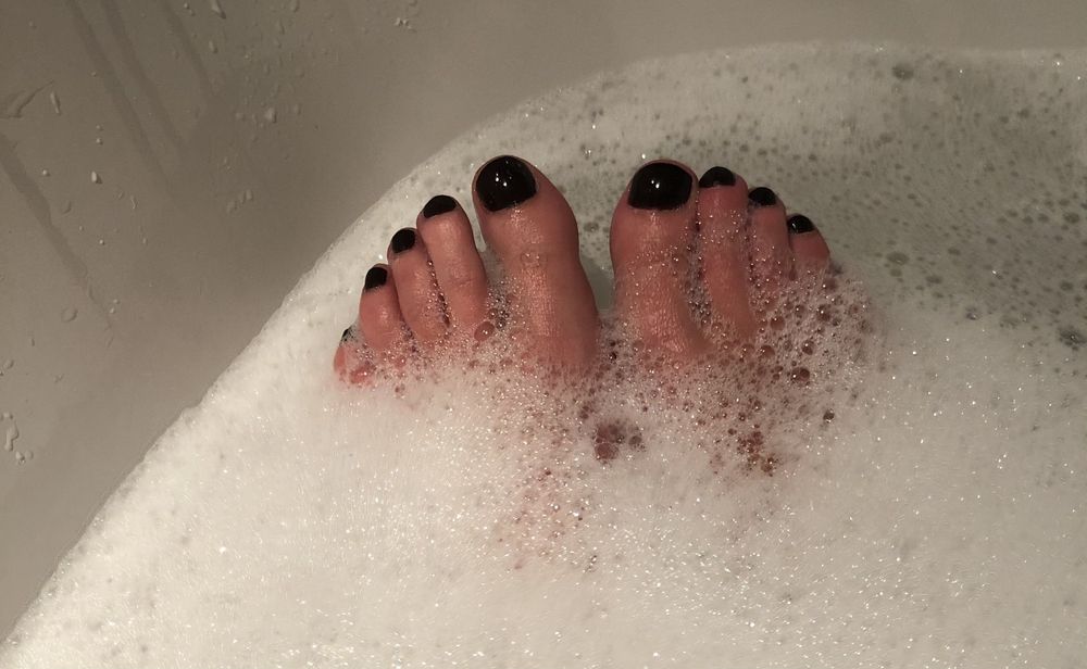 femalefootfetish OnlyFans profile picture