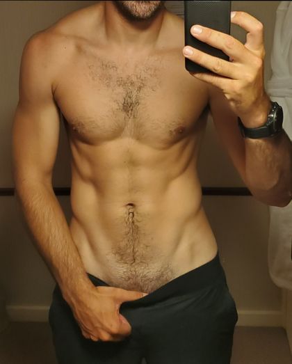 ocean779 OnlyFans picture