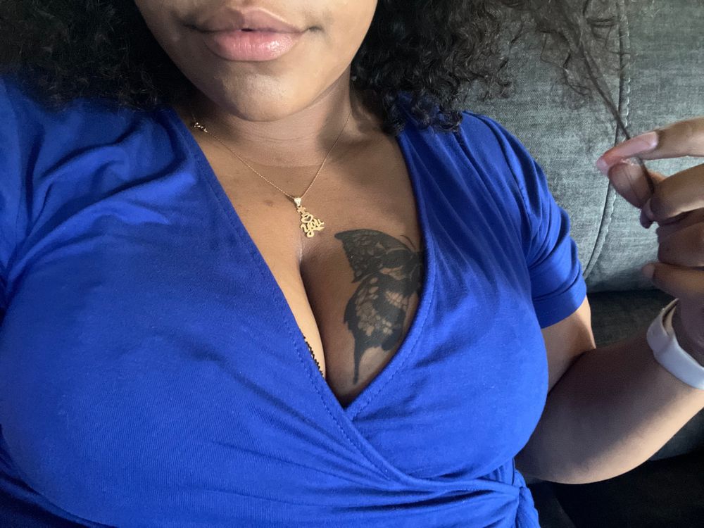 rootedbeaut OnlyFans profile picture