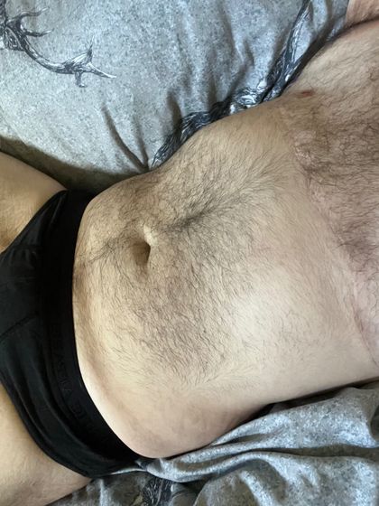 tranny_saurus9876 OnlyFans picture