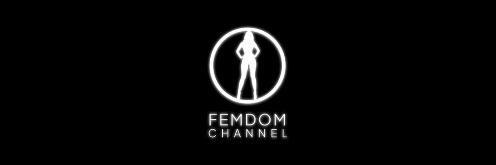 watchfemdomtv OnlyFans profile picture