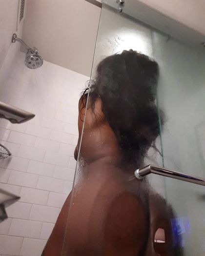 mszcomplicated2 OnlyFans picture